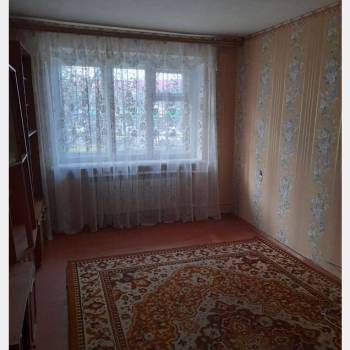 Продается 2-х комнатная квартира, 44,7 м²