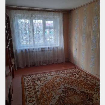 Продается 2-х комнатная квартира, 44,7 м²