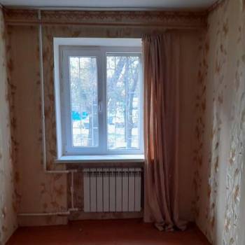 Продается 2-х комнатная квартира, 44,7 м²