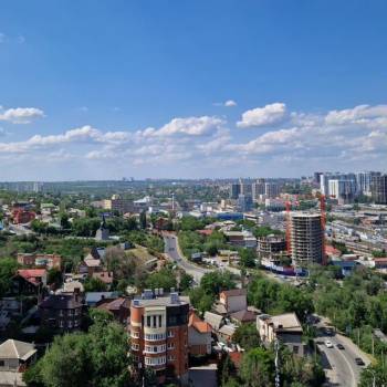 Продается 1-комнатная квартира, 24 м²