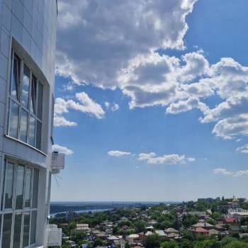 Продается 1-комнатная квартира, 24 м²