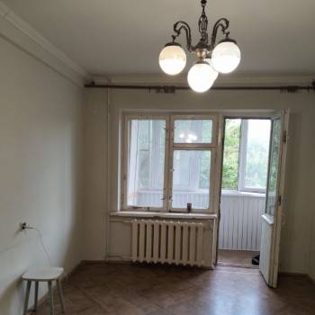 Продается 1-комнатная квартира, 28 м²