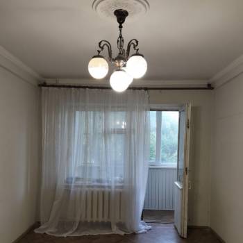 Продается 1-комнатная квартира, 28 м²