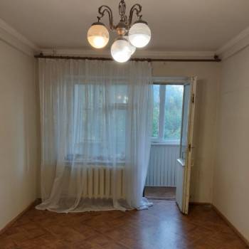 Продается 1-комнатная квартира, 28 м²