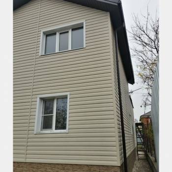 Продается Дом, 146 м²