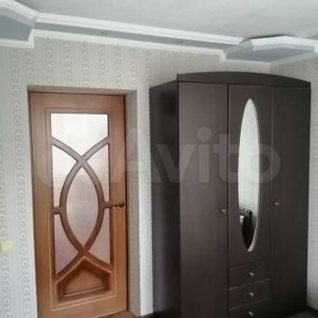 Продается Дом, 146 м²