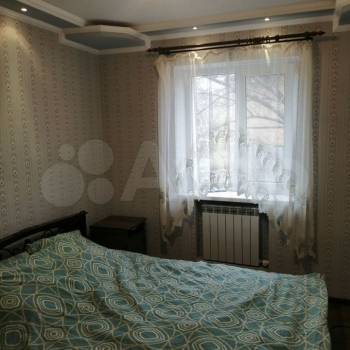 Продается Дом, 146 м²