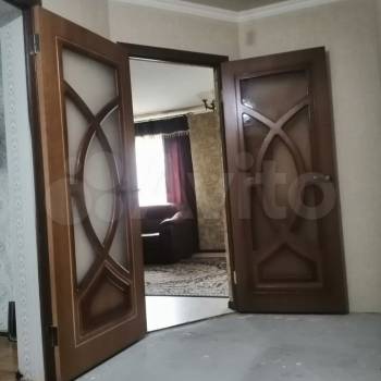 Продается Дом, 146 м²