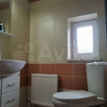 Продается Дом, 146 м²