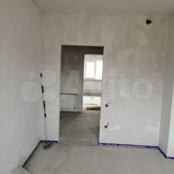 Продается Дом, 146 м²