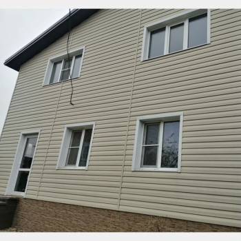 Продается Дом, 146 м²