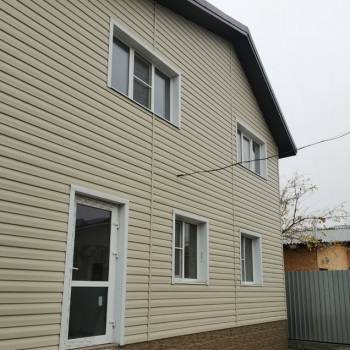 Продается Дом, 146 м²