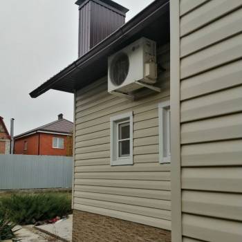 Продается Дом, 146 м²