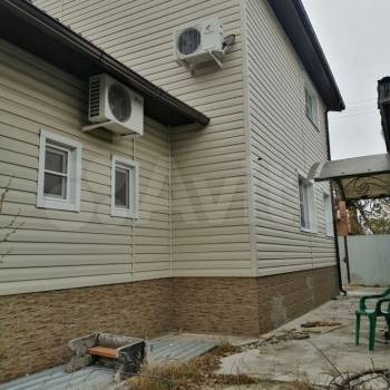 Продается Дом, 146 м²