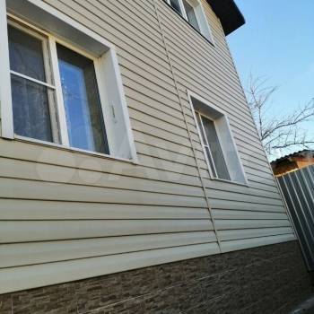 Продается Дом, 146 м²