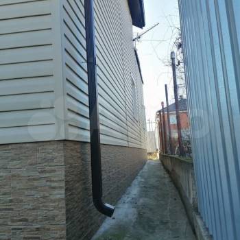 Продается Дом, 146 м²