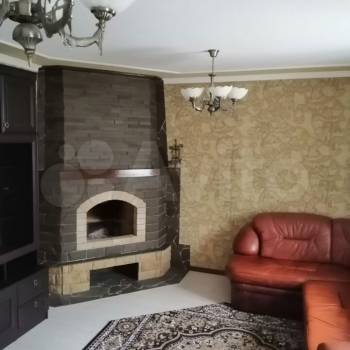 Продается Дом, 146 м²