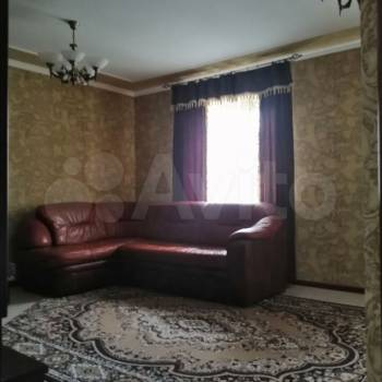 Продается Дом, 146 м²