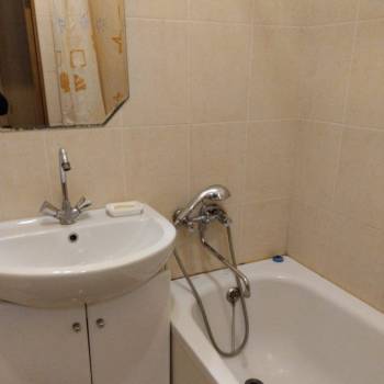 Сдается 1-комнатная квартира, 37,2 м²