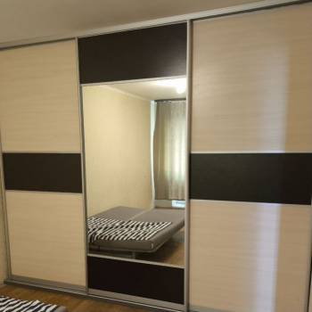 Продается 1-комнатная квартира, 30,6 м²