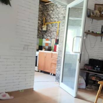 Продается Дом, 180 м²