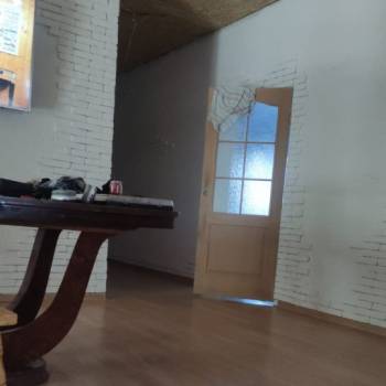 Продается Дом, 180 м²