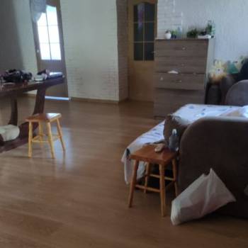 Продается Дом, 180 м²