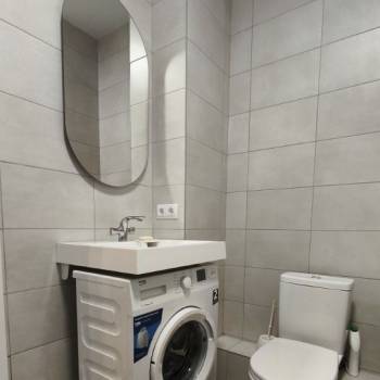 Продается 2-х комнатная квартира, 46,8 м²