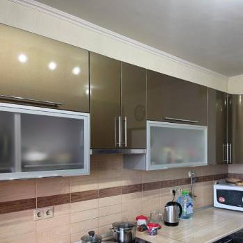 Продается 3-х комнатная квартира, 88 м²