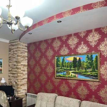 Продается 3-х комнатная квартира, 88 м²