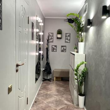 Продается 2-х комнатная квартира, 44,5 м²