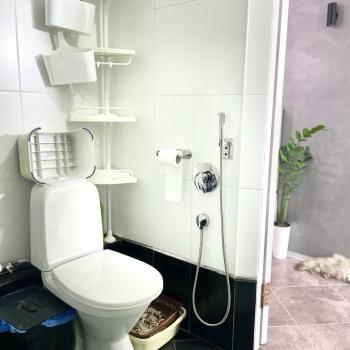 Продается 2-х комнатная квартира, 44,5 м²