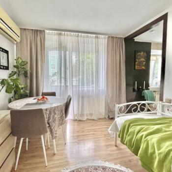 Продается 2-х комнатная квартира, 44,5 м²