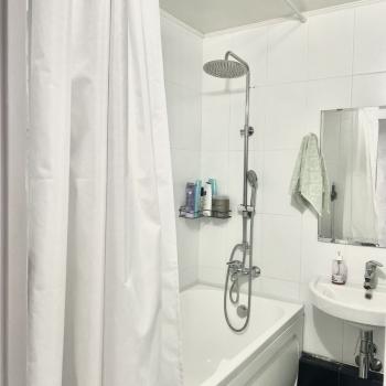 Продается 2-х комнатная квартира, 44,5 м²