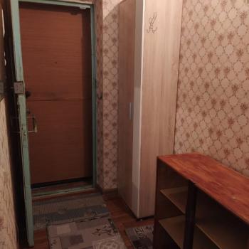 Сдается 2-х комнатная квартира, 40 м²