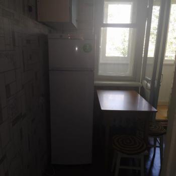 Сдается 2-х комнатная квартира, 40 м²