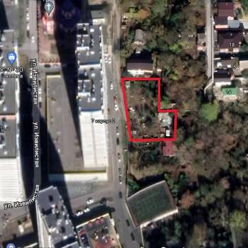 Продается Участок, 1220 м²