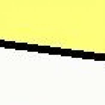 Продается Участок, 1220 м²