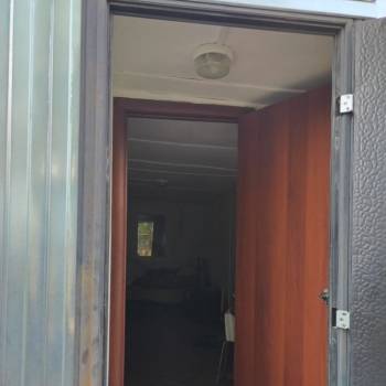 Продается Участок, 1100 м²