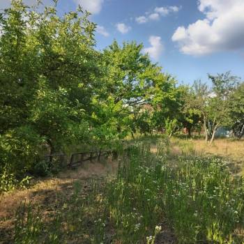 Продается Участок, 1100 м²