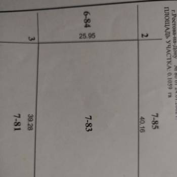 Продается Участок, 1100 м²