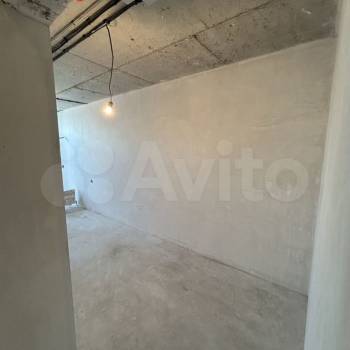 Продается 2-х комнатная квартира, 55,9 м²