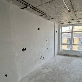 Продается 2-х комнатная квартира, 55,9 м²