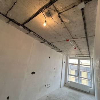 Продается 2-х комнатная квартира, 55,9 м²