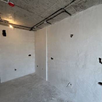 Продается 2-х комнатная квартира, 55,9 м²