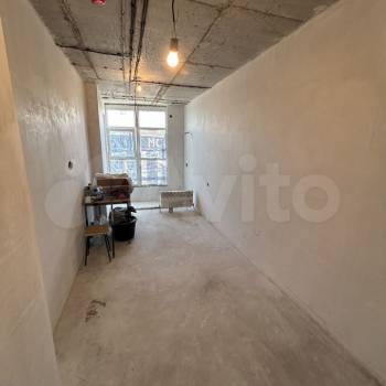 Продается 2-х комнатная квартира, 55,9 м²