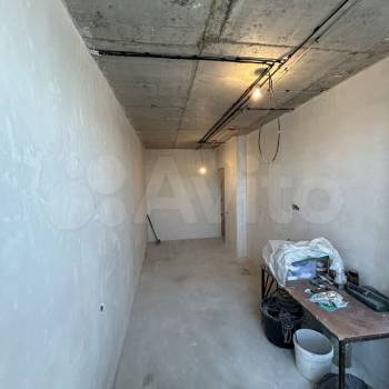 Продается 2-х комнатная квартира, 55,9 м²