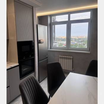 Продается 2-х комнатная квартира, 70 м²