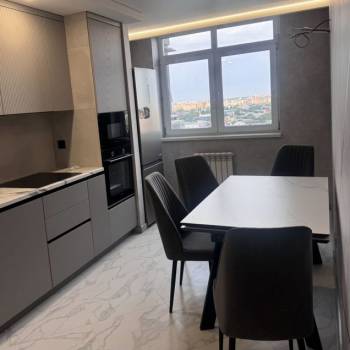Продается 2-х комнатная квартира, 70 м²