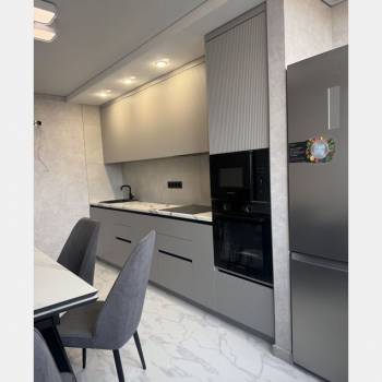 Продается 2-х комнатная квартира, 70 м²